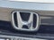 2018 Honda Accord Sport 2.0T
