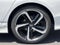 2018 Honda Accord Sport 2.0T