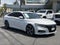 2018 Honda Accord Sport 2.0T