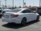 2018 Honda Accord Sport 2.0T