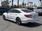 2018 Honda Accord Sport 2.0T