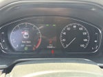 2018 Honda Accord Sport 2.0T