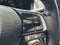 2018 Honda Accord Sport 2.0T