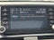 2018 Honda Accord Sport 2.0T