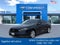 2024 Honda Accord Sedan LX