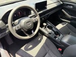 2024 Honda Accord Sedan LX