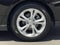 2024 Honda Accord Sedan LX