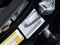 2024 Honda Accord Sedan LX