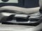 2024 Honda Accord Sedan LX