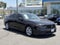 2024 Honda Accord Sedan LX