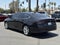 2024 Honda Accord Sedan LX