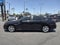 2024 Honda Accord Sedan LX