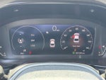 2024 Honda Accord Sedan LX