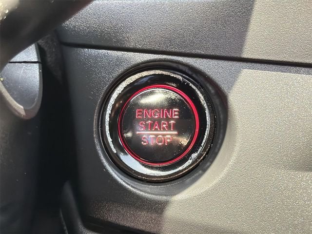 2024 Honda Accord Sedan LX