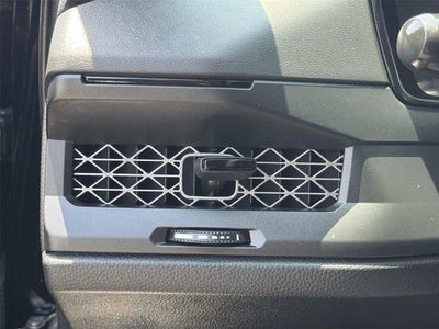 2024 Honda Accord Sedan LX