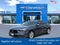2024 Honda Accord Sedan LX