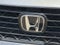 2024 Honda Accord Sedan LX