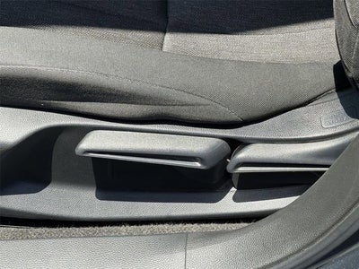 2024 Honda Accord Sedan LX