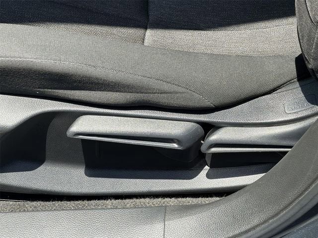 2024 Honda Accord Sedan LX