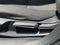 2024 Honda Accord Sedan LX