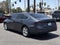 2024 Honda Accord Sedan LX