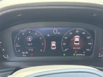 2024 Honda Accord Sedan LX
