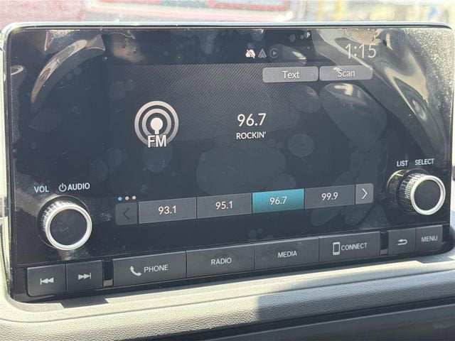 2024 Honda Accord Sedan LX