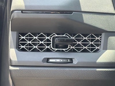 2024 Honda Accord Sedan LX