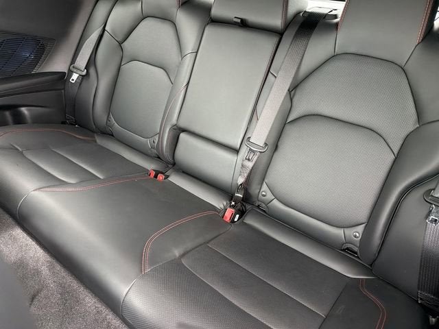 2024 Dodge Charger Daytona R/T AWD