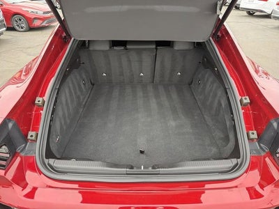 2024 Dodge Charger Daytona R/T AWD