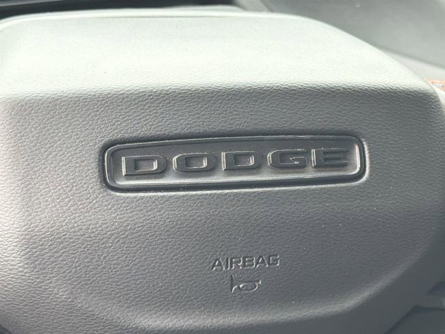 2024 Dodge Charger Daytona R/T AWD