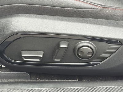 2024 Dodge Charger Daytona R/T AWD