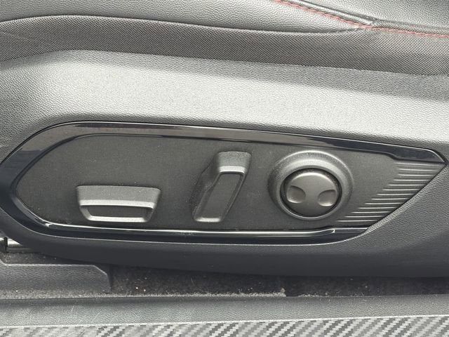 2024 Dodge Charger Daytona R/T AWD