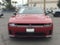 2024 Dodge Charger Daytona R/T AWD