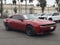 2024 Dodge Charger Daytona R/T AWD