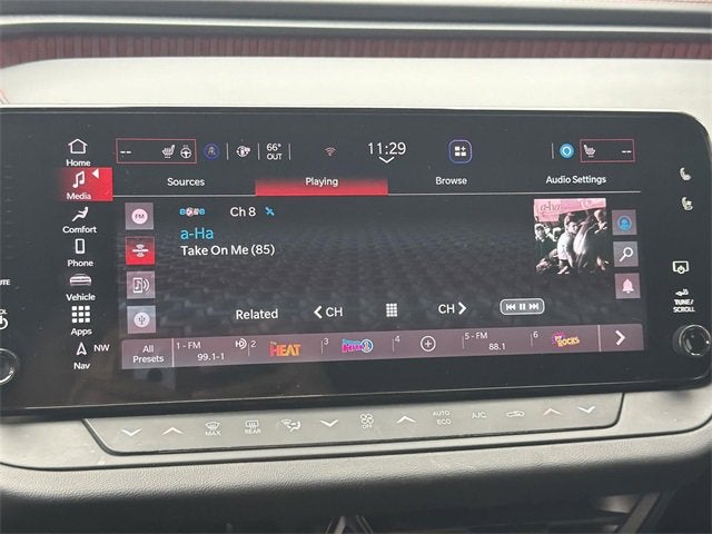 2024 Dodge Charger Daytona R/T AWD