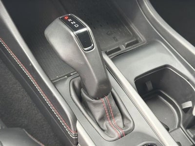 2024 Dodge Charger Daytona R/T AWD