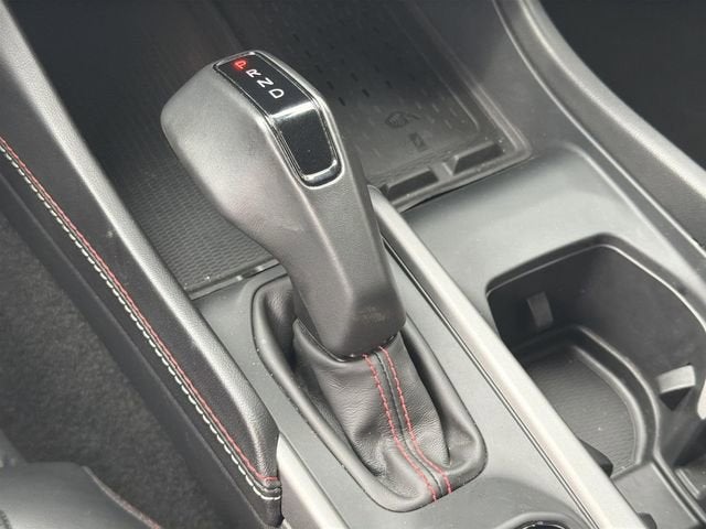 2024 Dodge Charger Daytona R/T AWD