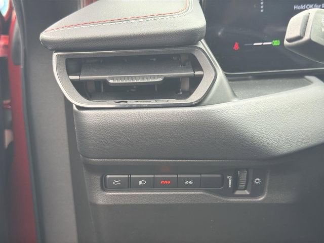 2024 Dodge Charger Daytona R/T AWD