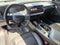 2024 Dodge Charger Daytona R/T AWD