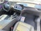 2024 Dodge Charger Daytona R/T AWD