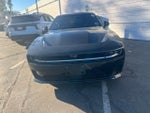 2024 Dodge Charger Daytona R/T AWD