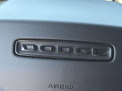 2024 Dodge Charger Daytona R/T AWD