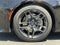 2024 Dodge Charger Daytona R/T AWD