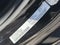 2024 Dodge Charger Daytona R/T AWD