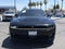 2024 Dodge Charger Daytona R/T AWD