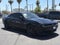 2024 Dodge Charger Daytona R/T AWD