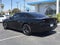 2024 Dodge Charger Daytona R/T AWD