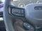 2024 Dodge Charger Daytona R/T AWD