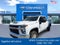 2023 Chevrolet Silverado 2500 HD LT